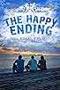 Primary photo for The Happy Ending