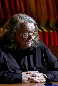 Primary photo for Alexander Gradsky