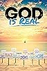 Primary photo for God is Real