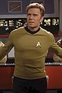 Vic Mignogna's primary photo Vic Mignogna's primary photo