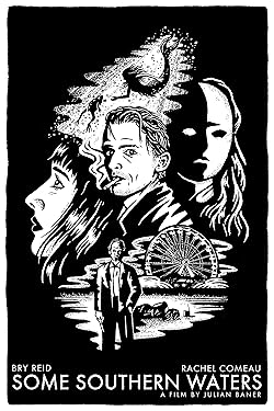 Poster of Some Southern Waters