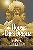 Primary photo for The House of Dies Drear Primary photo for The House of Dies Drear