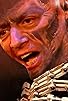 Primary photo for Anthony Cumia's New Nightmare