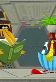 Primary photo for Mystery Science Theater 3000