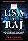 Usa V/s Raj's primary photo