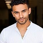 Actor: Colin McCalla
