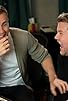 Primary photo for When Corden Met Barlow Primary photo for When Corden Met Barlow