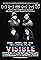 Becoming More Visible's primary photo