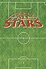 Primary photo for All stars: De serie Primary photo for All stars: De serie