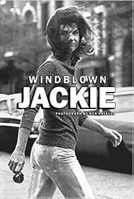 Primary photo for Windblown Jackie