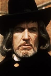 Primary photo for Vincent Price & the Art of Living Primary photo for Vincent Price & the Art of Living