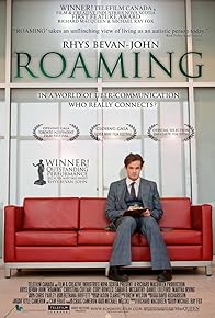 Primary photo for Roaming Primary photo for Roaming