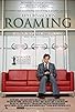 Primary photo for Roaming Primary photo for Roaming