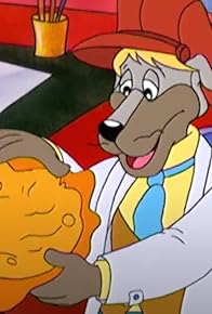 Primary photo for The Kidnapping