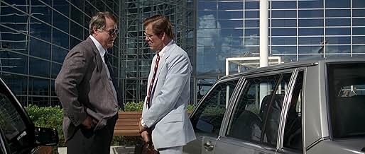 पोस्टर देखें