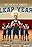 Leap Year
