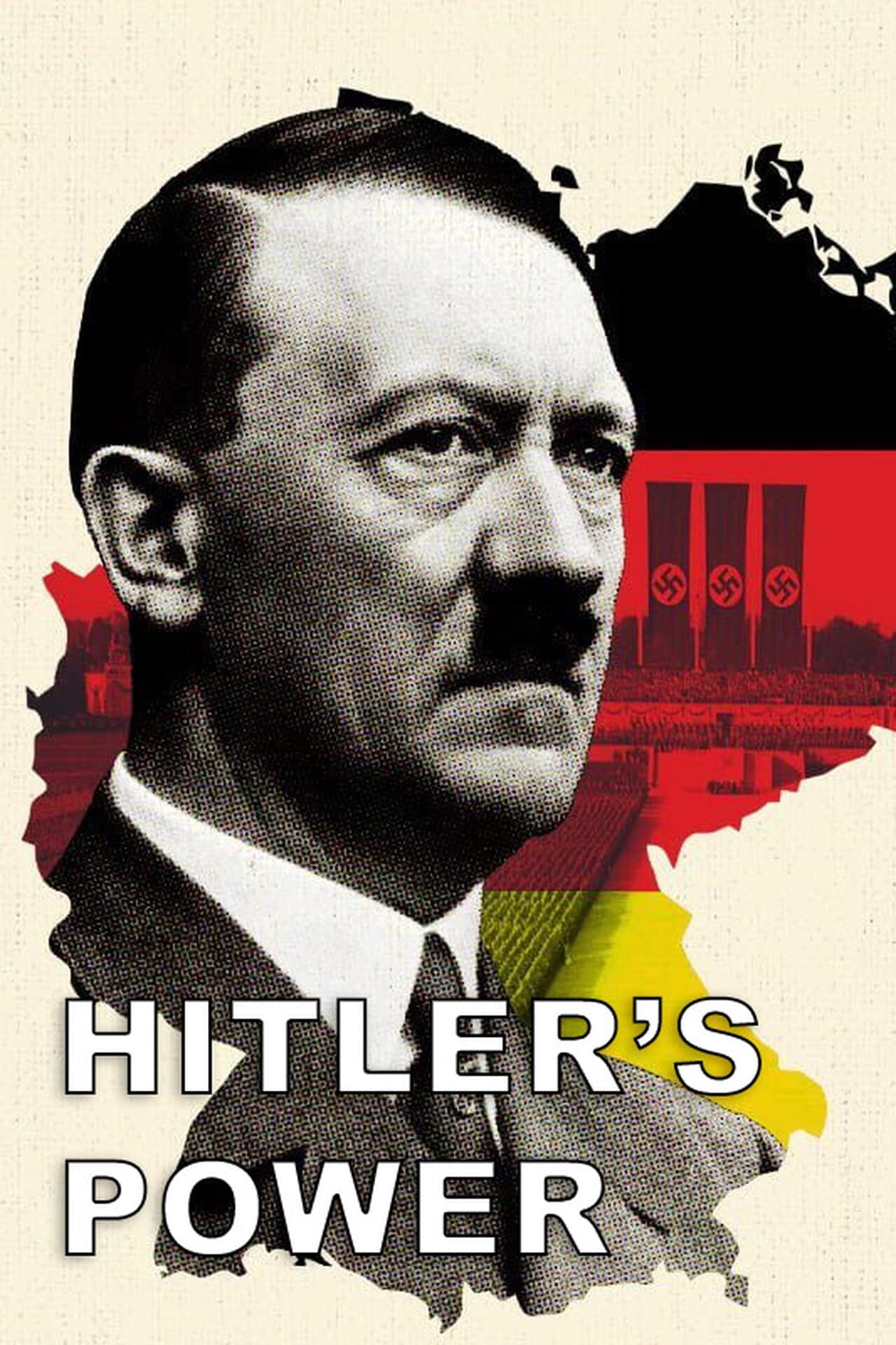 その他 Nazi Secrets Revealed [DVD] Secret Nazi Science (TV Series 2024– ) - IMDb
