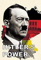 Hitler: The Lost Tapes of the Third Reich (TV Series 2023