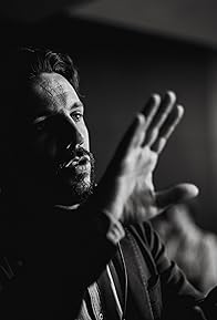 Primary photo for Vincenzo Alfieri