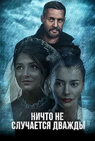 Tukli vaginali kokrakli qizlarning fotosuratlari Yetuk mushukdagi katta vosita