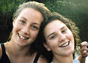 पोस्टर देखें