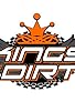 Primary photo for Kings of Dirt Primary photo for Kings of Dirt