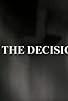 Primary photo for Entscheidung