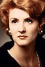 Fannie Flagg's primary photo Fannie Flagg's primary photo