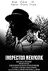 Primary photo for Inspector Newkirk