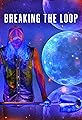 Breaking the Loop's primary photo