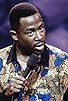 Primary photo for Martin Lawrence Primary photo for Martin Lawrence