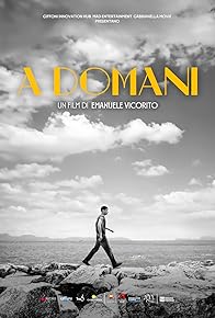 Primary photo for A domani