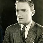 Actor: Harold Goodwin