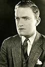 Harold Goodwin's primary photo Harold Goodwin's primary photo