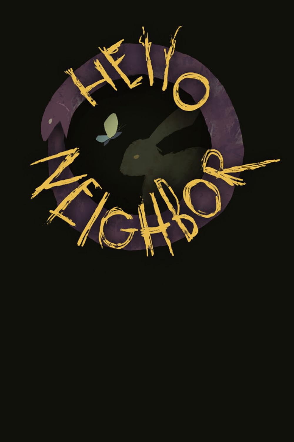 Hello Neighbor 3 (Video Game) IMDb