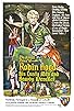 Primary photo for The Erotic Adventures of Robin Hood