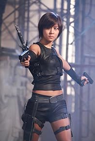 Primary photo for One