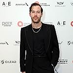 Actor: David Shields