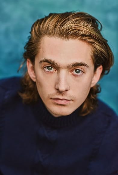 Primary photo for Austin Abrams Primary photo for Austin Abrams