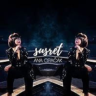 Primary photo for Ana Opacak: Susret