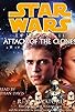 Primary photo for Star Wars Episode II: Attack of the Clones