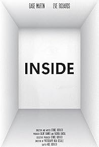 Primary photo for Inside
