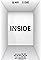 Inside's primary photo