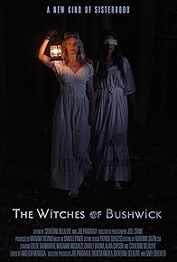 Primary photo for The Witches of Bushwick Primary photo for The Witches of Bushwick