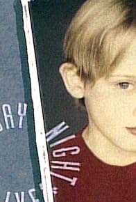 Primary photo for Macaulay Culkin/Tin Machine