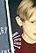 Macaulay Culkin/Tin Machine's primary photo
