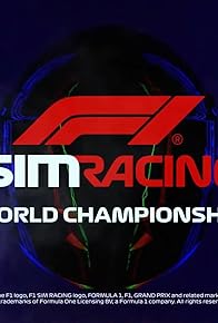Primary photo for F1 Sim Racing Primary photo for F1 Sim Racing