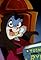 Toons from the Crypt's primary photo