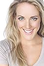 Kate Quigley's primary photo Kate Quigley's primary photo
