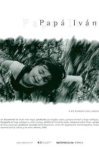 Primary photo for Papá Iván